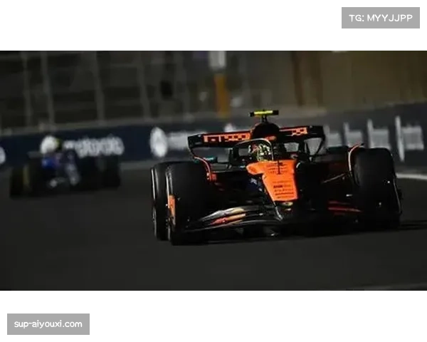 拉塞尔表示法拉利速度优势明显并强调该赛道对赛车后轮磨损影响巨大 拉塞尔表示法拉利速度优势明显并强调该赛道对赛车后轮磨损影响巨大