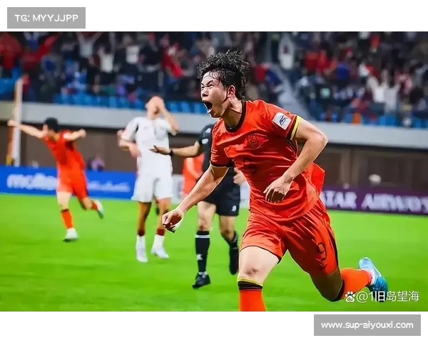 上港两国脚新星拒绝续约投奔申花冠军名帅携手刘诚宇再战新赛季