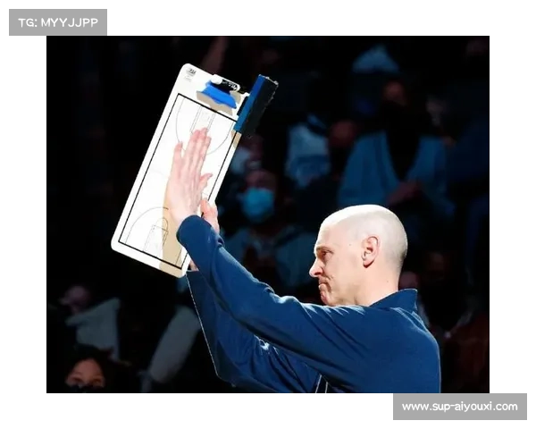 卡莱尔盛赞文班表现超现实并庆幸常规赛仅交手两次