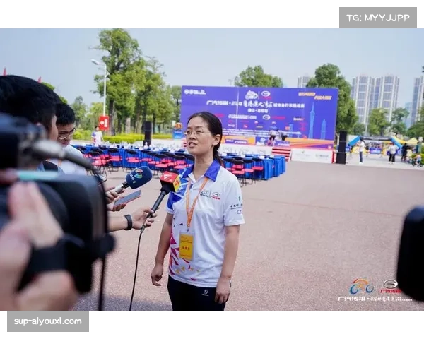 智能拳套助力职业联赛精确量化击打效果推动赛事发展