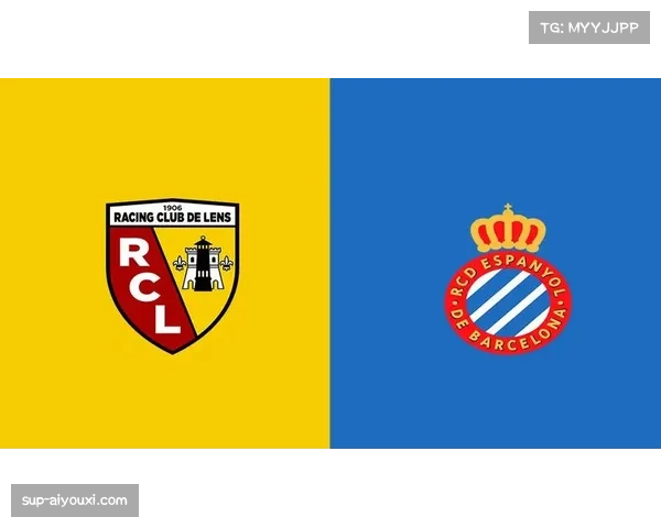 里尔进攻组织依赖科雷亚,创造力集中于一点 里尔进攻组织依赖科雷亚,创造力集中于一点