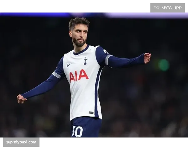 本坦库尔与帕利尼亚组合被指缺乏推进能力