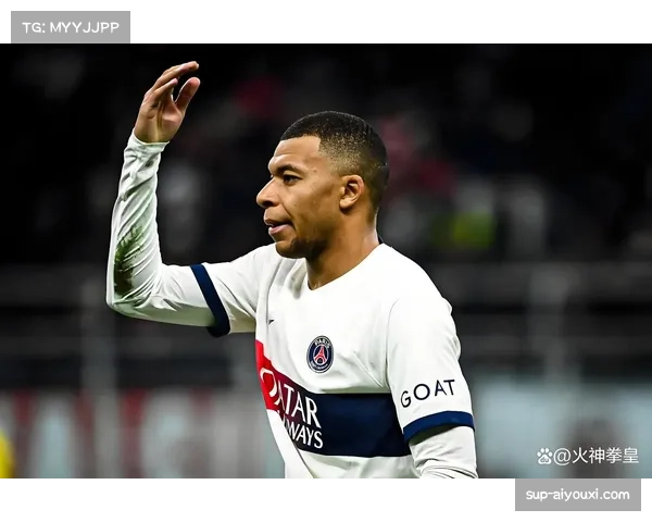 姆巴佩加盟皇马10轮轰入11球 领跑西甲射手榜 姆巴佩加盟皇马10轮轰入11球 领跑西甲射手榜