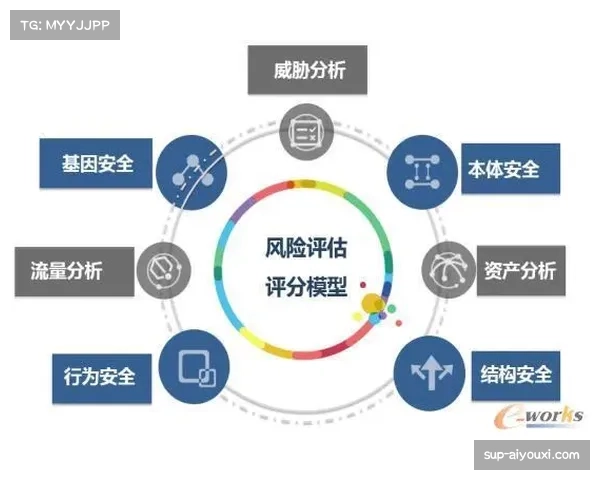 NBA防守形态向策略化发展 联防比例增加应对复杂进攻 NBA防守形态向策略化发展 联防比例增加应对复杂进攻