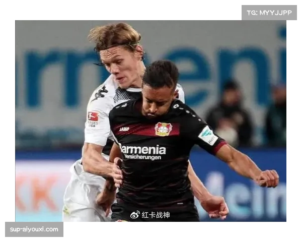 门兴格拉德巴赫新援克莱因丁斯特担任队长 精神属性获认可