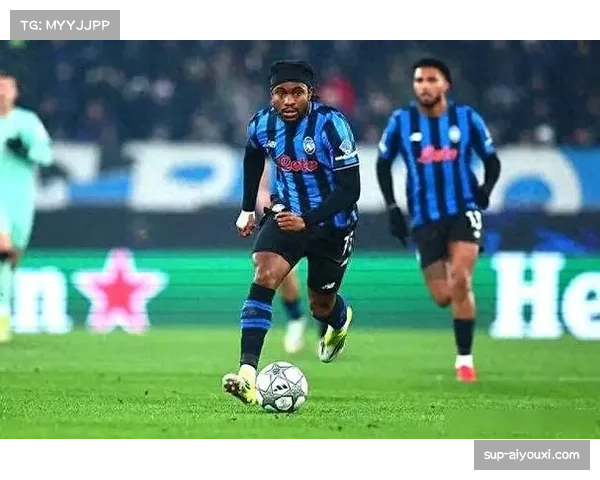 马竞定位球战术显成效 卢克曼角球破门扩大领先优势 马竞定位球战术显成效 卢克曼角球破门扩大领先优势