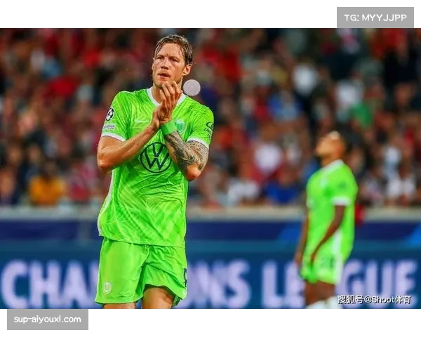 巴黎FC主场防守韧性不足 场均失球1.74个成保级最大短板 巴黎FC主场防守韧性不足 场均失球1.74个成保级最大短板