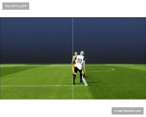 体毛级越位频现引发讨论 技术精度与足球精神如何平衡