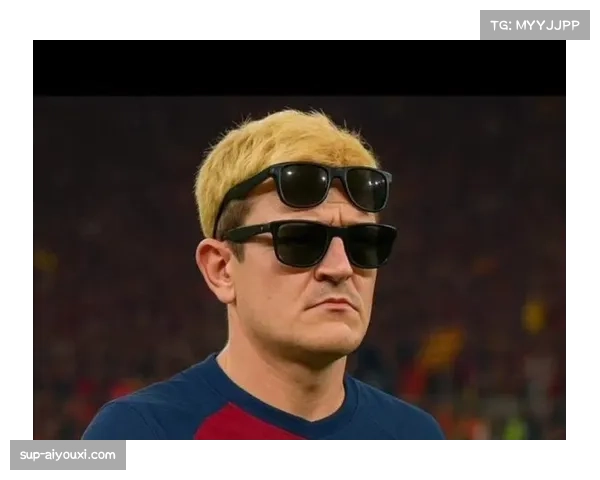 卡塞米罗头槌破门定胜局 巴西铁腰攻防两端统治中场