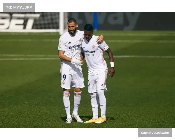 维尼修斯突破成功率72%领跑西甲，三月贡献4球2助攻