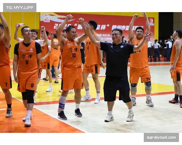 浙江稠州末节关键球处理稳健，81-76力克辽宁展现阵地战掌控力